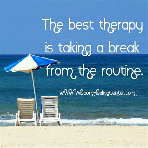 The Best Therapy Wisdom Healing Center
