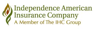 Learn more about our company. Home | Independence American Insurance Company