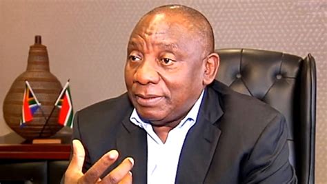 Cyril ramaphosa news from all news portals / newspapers and cyril ramaphosa facebook twitter stats, read cyril ramaphosa news report. Ramaphosa to address NCOP in Ekurhuleni - SABC News ...