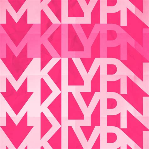 ‎mklypn Ep Album By Daniwellp Apple Music