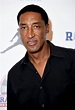 Scottie Pippen Is a Proud Dad of Seven Living Children, Most of Who ...