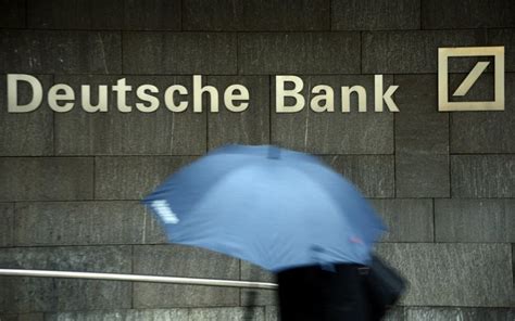 Deutsche Bank Private Wealth Management