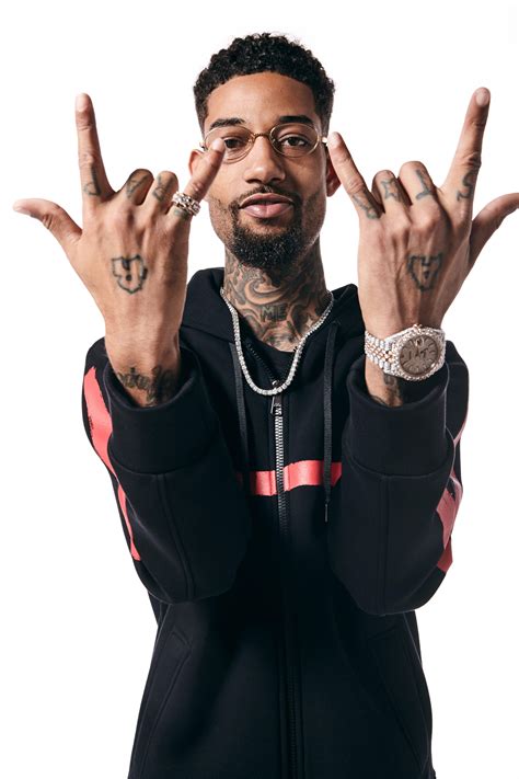 Pnb Rock Iphone Wallpapers Top Free Pnb Rock Iphone Backgrounds