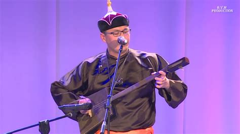 Tuvan Throat Singing Youtube