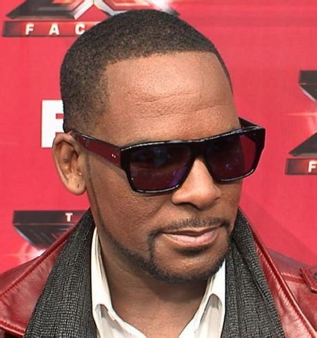 The song or music is available for downloading in mp3 and any other format, both to the phone and to the computer. R kelly cornrow hairstyles
