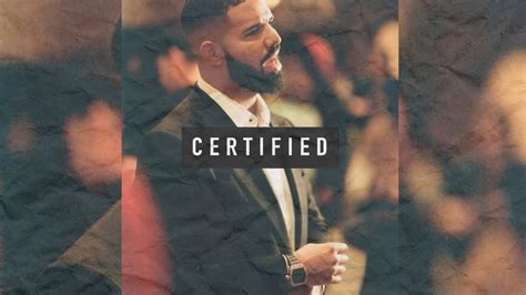 Drake X Tory Lanez Type Beat Certified 2020 Youtube