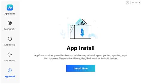How To Open Apk File
