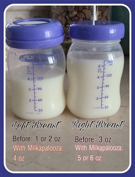 liquid gold organic lactation blend optimize breast milk production legendairy milk