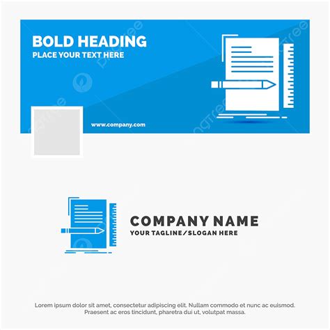 Coding Programming Vector Hd Images Blue Business Logo Template For