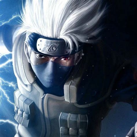 Kakashi Hatake Wallpaper Engine Download Wallpaper Engine Wallpapers Free