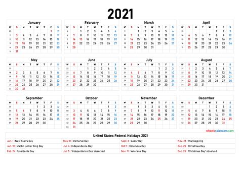Calendar By Week Number 2015 Neathrom