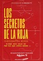 Los secretos de La Roja. Campeones del Mundo (2020) - IMDb