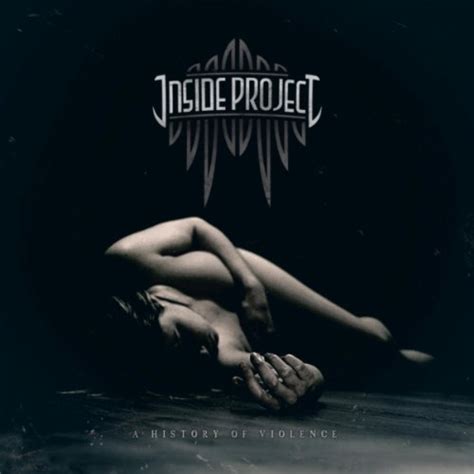 White Trash Whore Explicit By Inside Project On Amazon Music