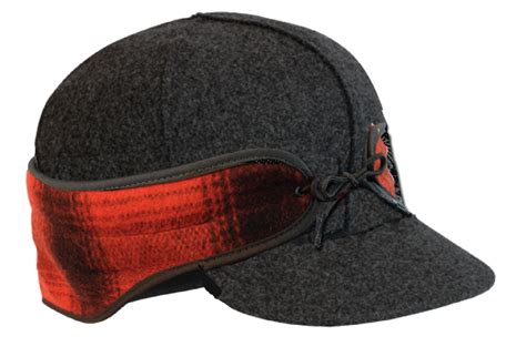 Shop The Stormy Kromer Collection Spacecraft