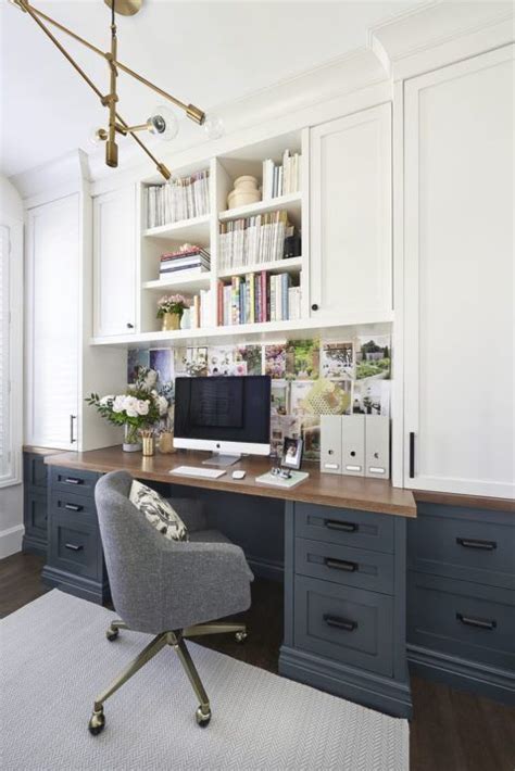 25 Coolest Home Office Ideas Home Office Design Home Office Space