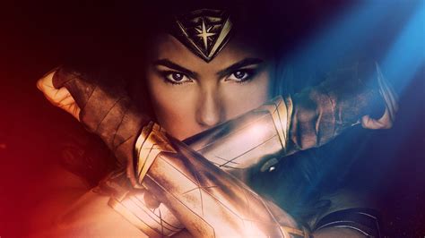 Black Wonder Woman Wallpapers Top Free Black Wonder Woman Backgrounds