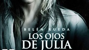 Los ojos de Julia (Trailer) - YouTube
