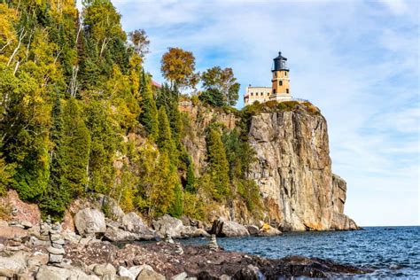 19 Best Must See Places To Visit In Minnesota