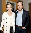 Amy Robach, Andrew Shue: We've Been Called 'The Brady Bunch' | UsWeekly