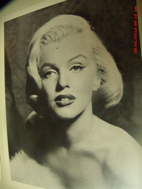 marilyn monroe movie and promo stills 9 8 x 10 bw 50 s and 60 s all original 1747237280