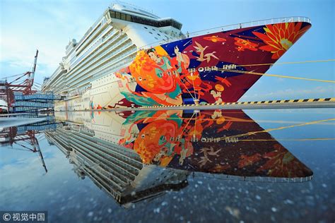 We did not find results for: Nansha cruise port to start operations this year - Chinadaily.com.cn
