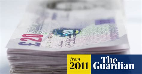 when loan sharks attract payday loans the guardian