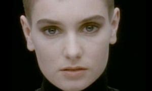 The song featured on their eponymous 1985 debut album. Sinéad O'Connor to 'cease singing' Nothing Compares 2 U ...