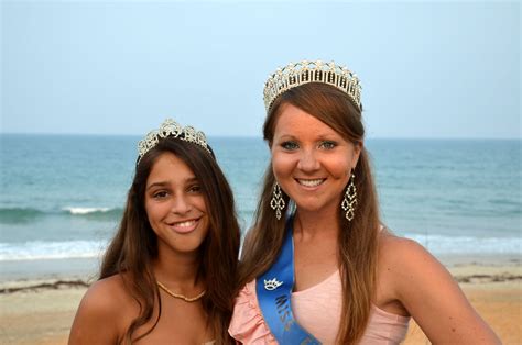 Miss Flagler County Pageant Contestants Ages Flaglerlive
