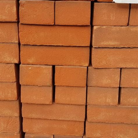 Bricks Rhino Building Supplies