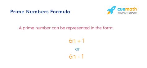 Prime Numbers Examples