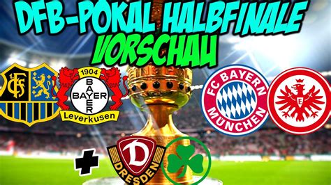 Was jansen, kleff, sude und kamps. DFB-Pokal Halbfinale Vorschau / Wird Saarbrückens Finaltraum wahr + Nachholspiel Dresden - Fürth ...