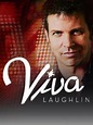 Viva Laughlin (TV Series 2007) - IMDb