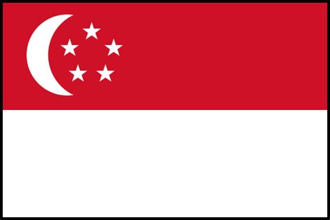 Looking for more singapore flag icon transparent clipart, like flag of spain png,american flag gif png,assassin's creed black flag logo png. งานอาเซียน(SINGAPORE) | สาระ ความรู้ ข่าวสาร ความบันเทิง ...