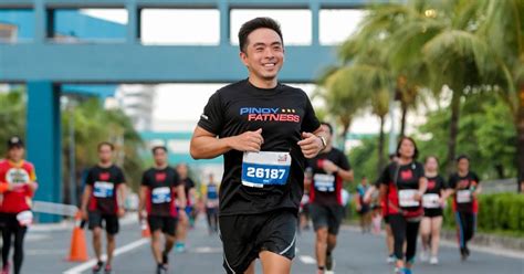 10 Things I Learned From 10 Years Of Running Pinoy Fitness