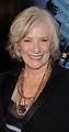 Betty Buckley - Biography - IMDb