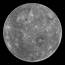 Thin Skinned And Wrinkled Mercury Is Full Of Surprises  Universe Today