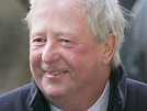 Tim Brooke-Taylor death: Comedian and actor dies aged 79 after ...