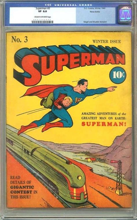 Man Of Steel Superman Comic Books Superman Comic Comics