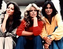 Charlie's Angels: The classic TV series from the '70s & '80 - Click ...