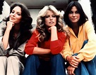 Charlie's Angels: The classic TV series from the '70s & '80 - Click ...