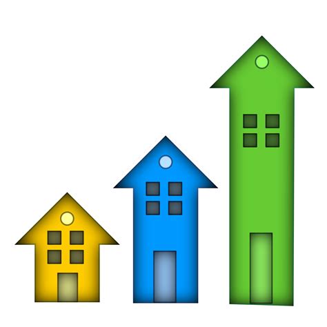 Clipart - home-rates