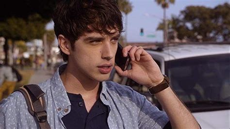 consequently 2013 david lambert brandon foster the fosters