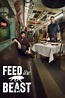 Feed the Beast Pictures - Rotten Tomatoes