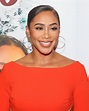 Who is Hazel Renee? Age, children, spouse, height, movies, profiles ...