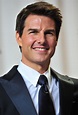 Tom Cruise Picture 170 - 84th Annual Academy Awards - Press Room
