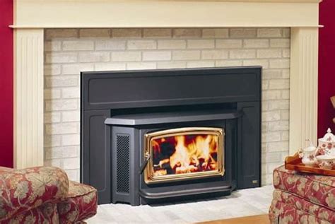 Pacific Fireplace Insert Fireplace Guide By Linda