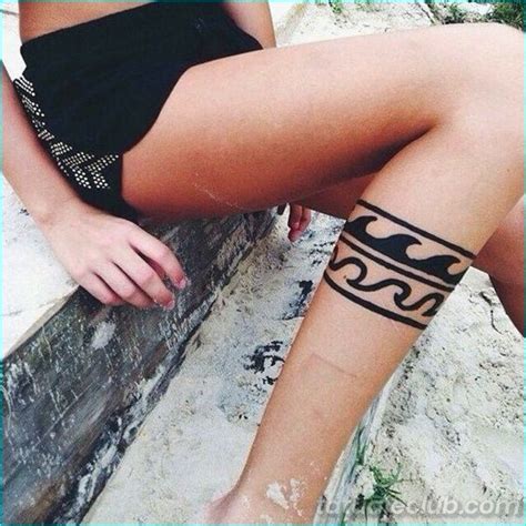 45 Diseños De Tatuajes Hawaianos Significativos Que No Debes Perderte Debes Hawaianos