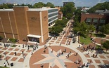 Virginia Commonwealth University | VCU | Best College | US News