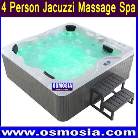 Popular plastic bathtub home of good quality and at affordable prices you can buy on aliexpress. OSMOSIA:: Jacuzzi Price in Bangladesh, Jacuzzi Hot Tub ...