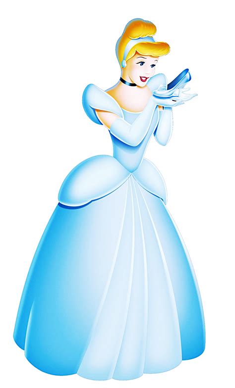 Walt Disney Images Princess Cinderella Walt Disney Characters Photo